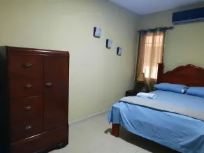 Taveras 1 Apartment 1A - Image 2