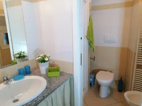 Apartamento con 1 dormitorio para 2 personas - Image 3
