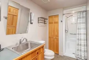 10-acre Cabin Escape - Image 3