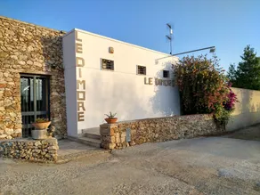 Masseria Le Dimore  - Image 4