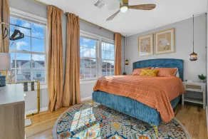 Professionally Managed | 3 Blocks to Beach - Image 2