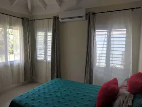 Ocho Rios Garden Villa at Coolshade XIV - Image 4