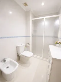 Earth Apartment - Image 2