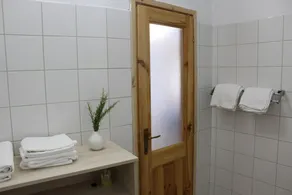 Apartments Andrea - Image 3