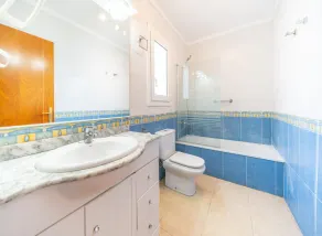 Odri: Villa with private pool located in a very quiet area - Image 2