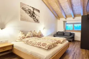 Holiday in Mittersill–near the Kitzbühel Alps - Image 5