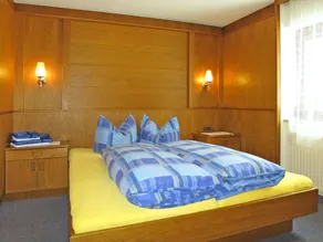 Apartment Pult by Interhome - Image 3