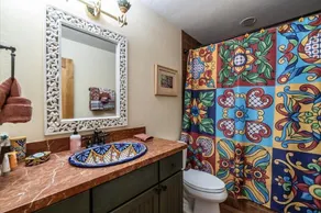 \"Casa Azul Villa\"- Stunning Ocean Views, Keys-Marathon FL - Image 3
