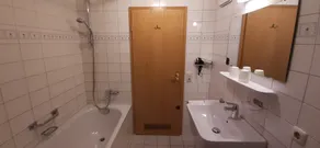 Lush apartment in Bayrischzell with 2 saunas - Image 2