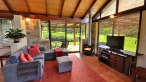 Country Comfort Cottage adult retreat for 2 people  Not pet friendly - Image 4