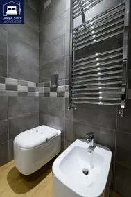 South Area Guesthouse (self check-in) - Image 3