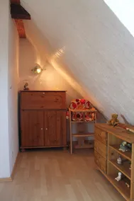 Moderne Ferienwohnung in Meeresnähe in Tarnewitz - Image 3