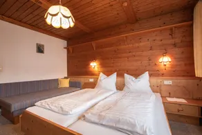 Vacation apartment/apartment for 6 guests with 55m² in Oberau Wildschönau (156237) - Image 3