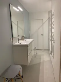 Loft 90m2, terrasses 90m2 - Image 2