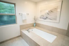 Premier Moonstone Beach Retreat avec une vue imprenable - Image 2