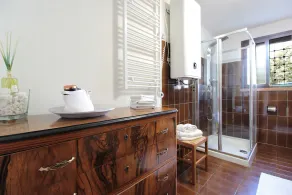 Villa Rosa - Image 2