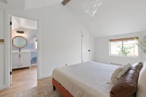 Private, Peaceful Home Away from Home with Courtyard—Sleeps 4! - Image 4