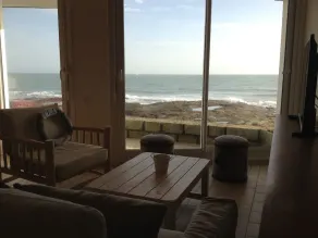 Your garden: the beach  - Image 2
