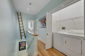 ISLAND OASIS ~ Stylish 2 Bedroom, 2 Bath Home w/ Private Heated Pool! - Image 2