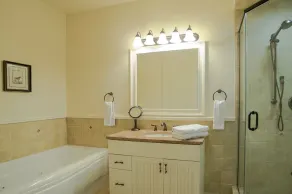 Private Family Estate for any Season - Hermitage Club/Inn - Image 4