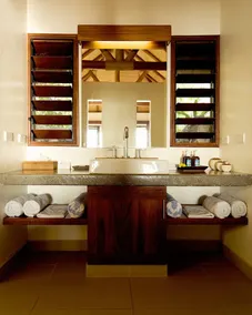 Eratap Beach Resort - Image 3