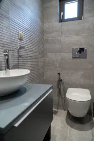 Villa Emily - Image 4