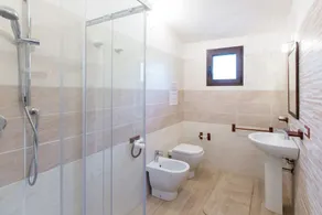 laura villa 350 meters from the sea - Image 2