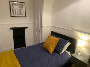 Four bedroom  in United Kingdom of Great Britain and Northern Ireland, Salisbury - Image 4