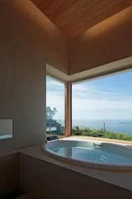 Villa Orchid - Image 4
