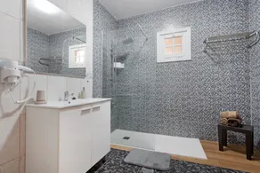 Casa de férias 'Casa Majos' com vista para a montanha, terraço privado e Wi-Fi - Image 3