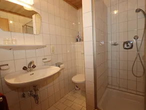 Cosy flat in the centre - Image 3