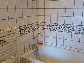 Gîte Sauvagny, 3 værelser, 4 personer - Image 2