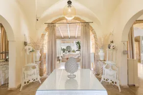 3376 Masseria Cucuruzza - Superior Dora - Image 4