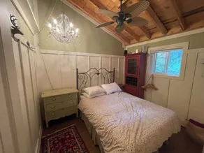Beautiful Belmont Lake Cottage - Image 4