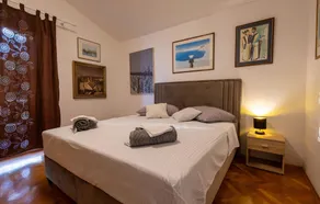 Awesome home in Stanici - Image 3