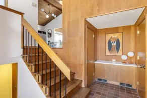 The Connecticut Chalet - On 5 Acres! - Image 2