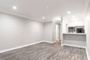 Trendy Koreatown Condo - Image 5