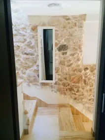 Marineta Focus Luxury Apartment - Image 2