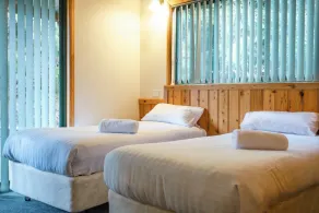 Freycinet Cottage 2 - Freycinet Holiday Houses - Image 5
