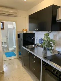 Casa B ap2 - Image 2