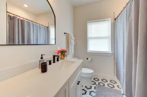 Luxury Beachfront Home for your enjoyment! - Image 2