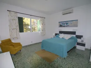 Belle villa avec piscine privée - Image 2