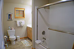 Vores Beach House - Oceanfront i Waldport - Image 3