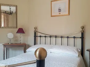 Moorhouse Farm Cottage - Image 4