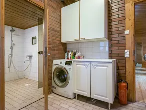 Vacation home Paroni by Interhome - Image 4