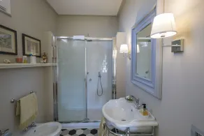 Maridea Ponza – Le Alcove sul mare Deluxe Suiten mit atemberaubender Aussicht - Image 2