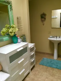 Afslappende og luksuriøse Casitas med din egen private jacuzzi! - Image 2