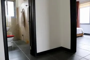 Elegant 1 Bedroom Apartment in Osu -Royal Delight - Image 4