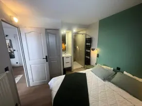 Résidence Les Hauts Bois - maeva Home - Appartement 3 Pièces 8 Personnes - Sélection MAE-8034 - Image 5