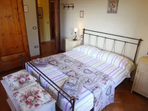Ferienhaus Poggio della Civetta - Image 4